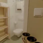 Silva - Dom Wczasowy, Tenis, Basen, Balia I Sauna Nyaraló *
