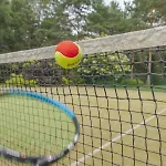 Silva - Dom Wczasowy, Tenis, Basen, Balia I Sauna Nyaraló