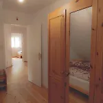 Silva - Dom Wczasowy, Tenis, Basen, Balia I Sauna Nyaraló *