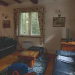 Silva - Dom Wczasowy, Tenis, Basen, Balia I Sauna Nyaraló Borsk