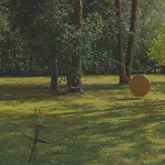 Silva - Dom Wczasowy, Tenis, Basen, Balia I Sauna Nyaraló Borsk
