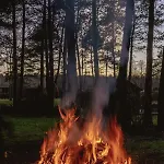 Nyaraló Silva - Dom Wczasowy, Tenis, Basen, Balia I Sauna