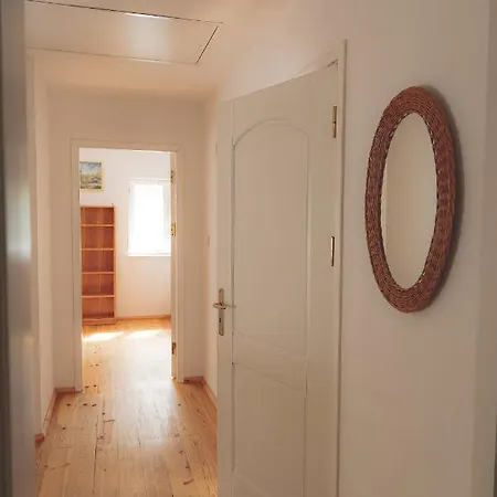 Silva - Dom Wczasowy, Tenis, Basen, Balia I Sauna Casa vacanze