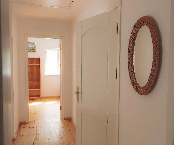 Silva - Dom Wczasowy, Tenis, Basen, Balia I Sauna Semesterbostad