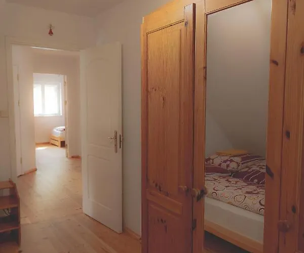 Silva - Dom Wczasowy, Tenis, Basen, Balia I Sauna Semesterbostad *